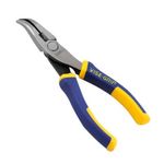 alicate-vise-grip-10505505-bico-meia-cana-curvo-6_z_large