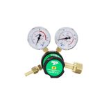 regulador-pressao-condor-mdn-10-oxigenio_z_large