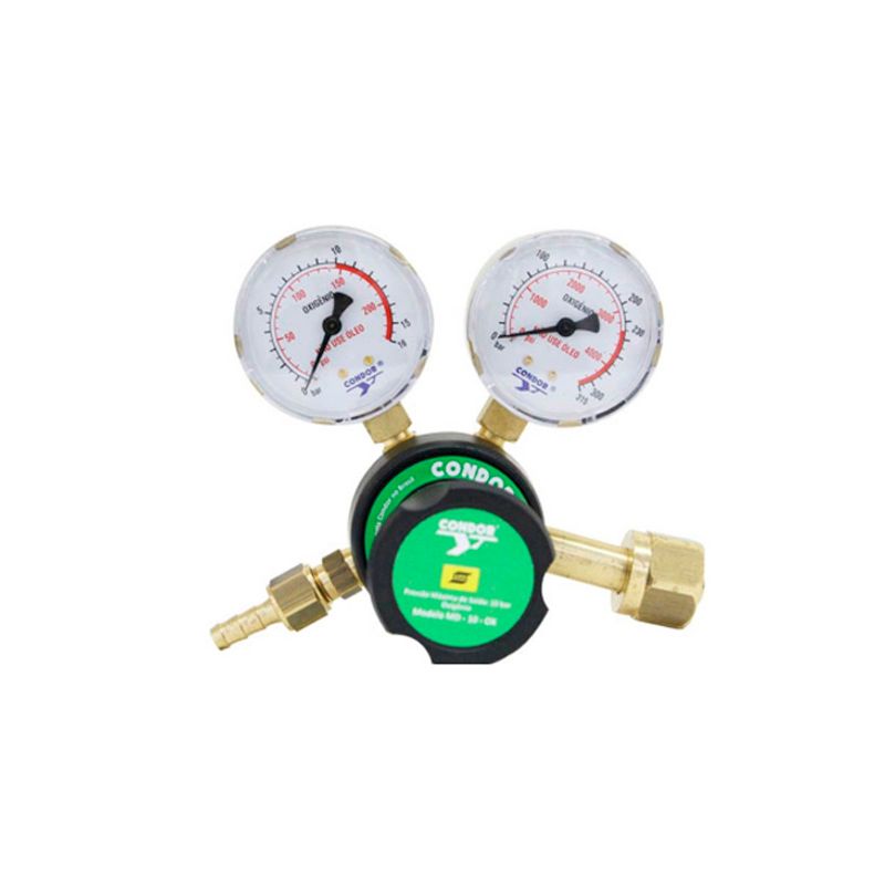 regulador-pressao-condor-mdn-10-oxigenio_z_large