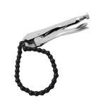 alicate-vise-grip-20r-1958-pressao-corrente-9_z_large
