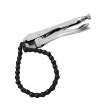 Alicate de pressão Corrente 9" Vise-Grip 20R 1958