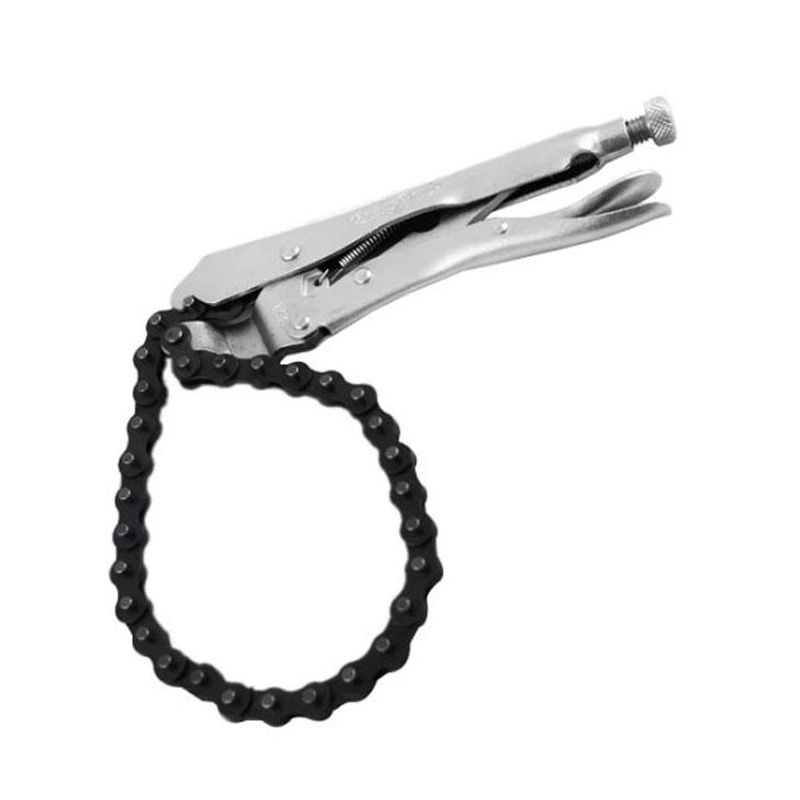 alicate-vise-grip-20r-1958-pressao-corrente-9_z_large