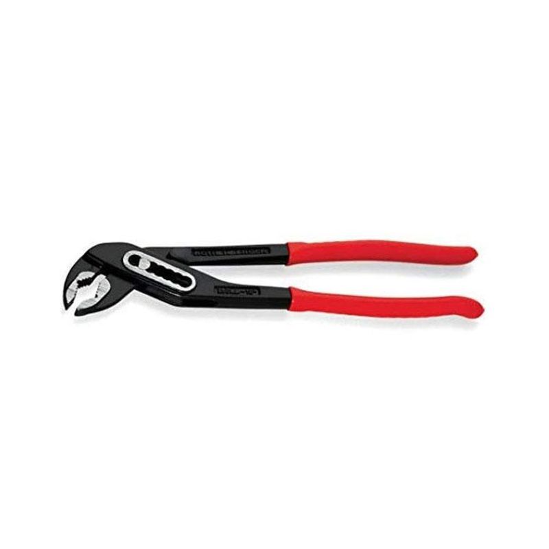 alicate-rothenberger-70523-bomba-dagua-12-isolado-spk_z_large
