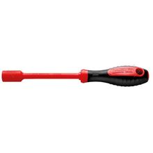 Chave Canhão Tramontina-Pro 44317/008 8Mm Isolada