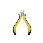 alicate-hikari-21a505-corte-frontal-438_z_large