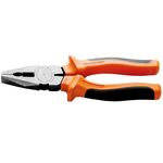 alicate-tramontina-pro-44001-108-universal-8-isolado_z_large