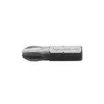 bits-philips-tramontina-pro-44874001-14-ph1_z_large