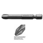 bits-philips-tramontina-pro-44875001-14-ph1_z_large