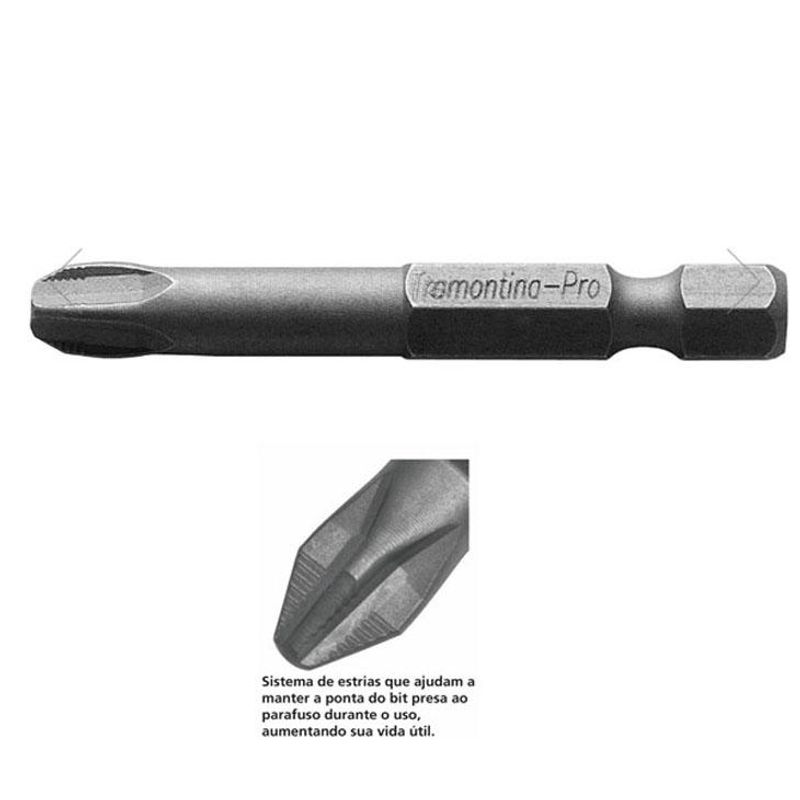 bits-philips-tramontina-pro-44875001-14-ph1_z_large