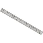 escala-de-aco-inoxidavel-kingtools-300mm_z_large