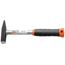 Martelo Pena Tramontina-Pro 40444/005 300Gr Cabo Tubular