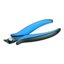 Alicate Gedore 050.754 Corte Frontal 5" Inclinado