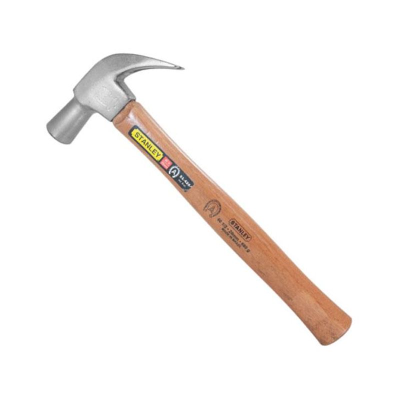 martelo-unha-stanley-51-424-29mm_z_large