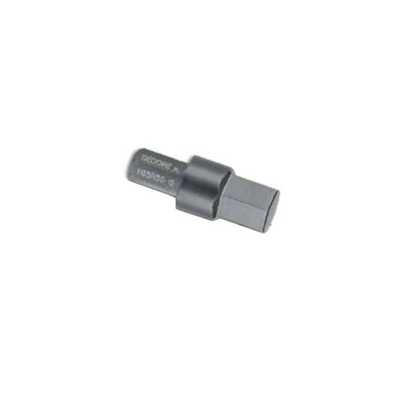 bits-allen-gedore-025756-10mm_z_large