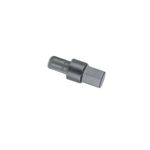 bits-allen-gedore-025756-10mm_z_large
