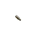 eletrodo-plasma-esab-curto-lph-18mm_z_large