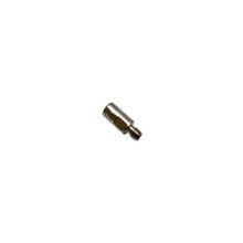Eletrodo Plasma Curto 18mm Esab LPH 35
