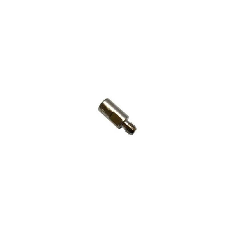 eletrodo-plasma-esab-curto-lph-18mm_z_large