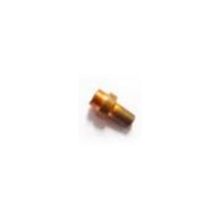 Eletrodo Oximig Plasma Curto Hf P 70 Pc60/70