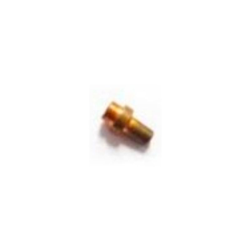 eletrodo-plasma-oximig-curto-pc60-70_z_large