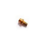 eletrodo-plasma-oximig-curto-pc60-70_z_large