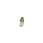 eletrodo-oximig-plasma-curto-s30-s45_z_large