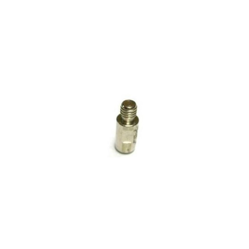 eletrodo-oximig-plasma-curto-s30-s45_z_large