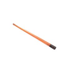Eletrodo de Carvão 3/16" X 12" Esab Cutskill 50g