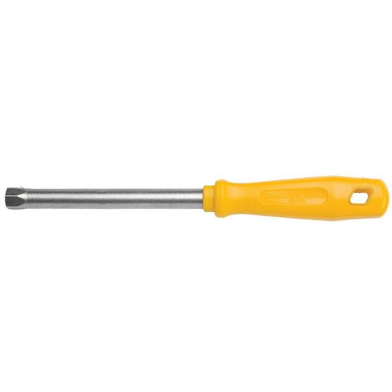 chave-canhao-tramontina-master-41450006-6mm_z_large