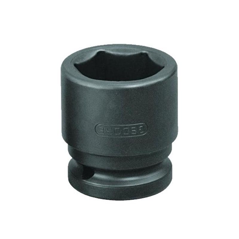 soquete-sextavado-impacto-gedore-020015-encaixe-34x36mm_z_large