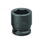 soquete-sextavado-impacto-gedore-020015-encaixe-34x36mm_z_large