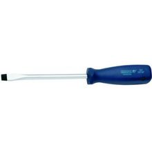 Chave Fenda Gedore 036.188 5/16" X 4"