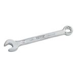 chave-combinada-plana-gedore-067954-716_z_large