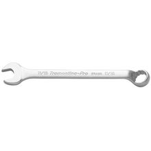 Chave Combinada Tramontina-Pro 44670/103 7/16"