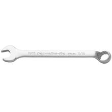 Chave Combinada Tramontina-Pro 44670/110 13/16"