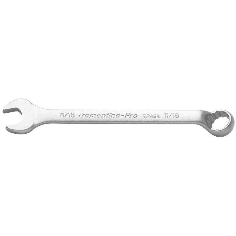 chave-combinada-tramontina-pro-44670105-916_z_large