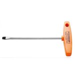 chave-cabo-t-tramontina-pro-44358130-6x195mm_z_large