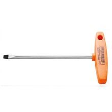 Chave Cabo T Tramontina-Pro 44358/130 6" X 195Mm