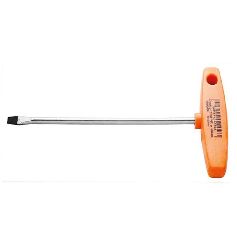 chave-cabo-t-tramontina-pro-44358130-6x195mm_z_large
