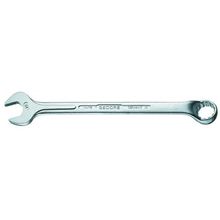 Chave Combinada Gedore 002.553 3/8" 1B