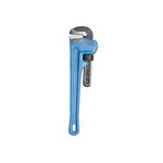 chave-cano-gedore-033452-americano-12_z_large