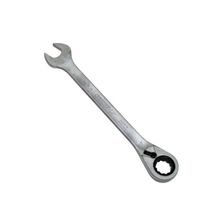Chave Combinada Plana Gedore 031.231 Com Catraca 9Mm