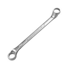 Chave Estrela Robust 066.051 1/4" X 5/16"