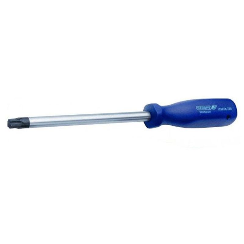 chave-torx-gedore-024880-t25-reta_z_large