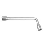 chave-biela-fortools-3202-9mm_z_large