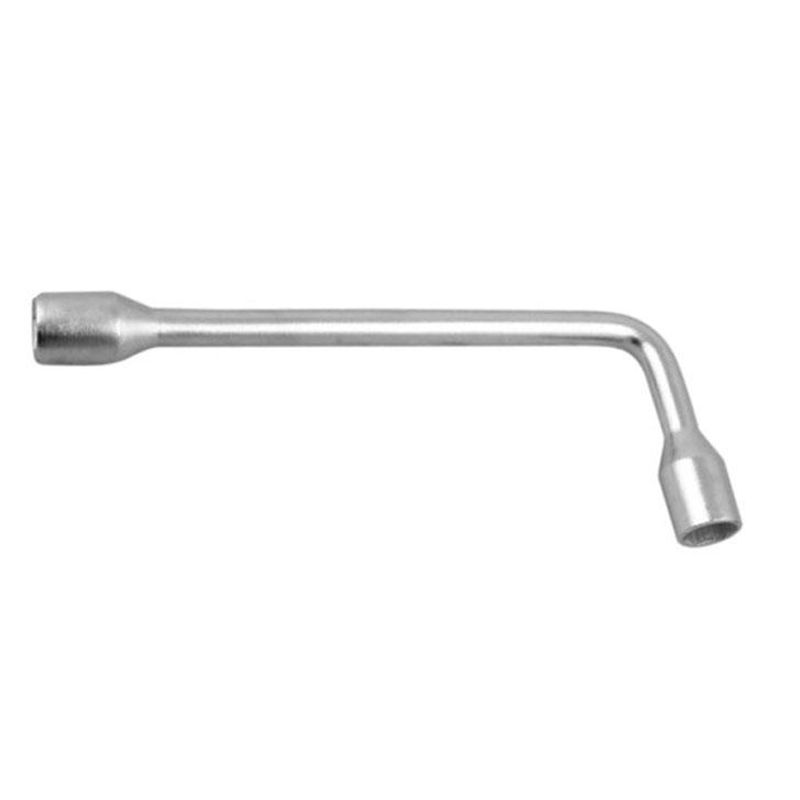 chave-biela-fortools-3202-9mm_z_large