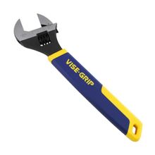 Chave Ajustável 12" Vise Grip 13929