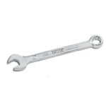 chave-combinada-plana-gedore-067951-14_z_large