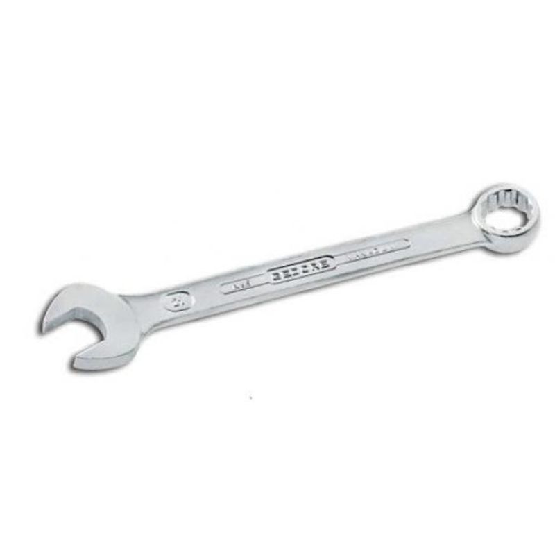 chave-combinada-plana-gedore-067951-14_z_large