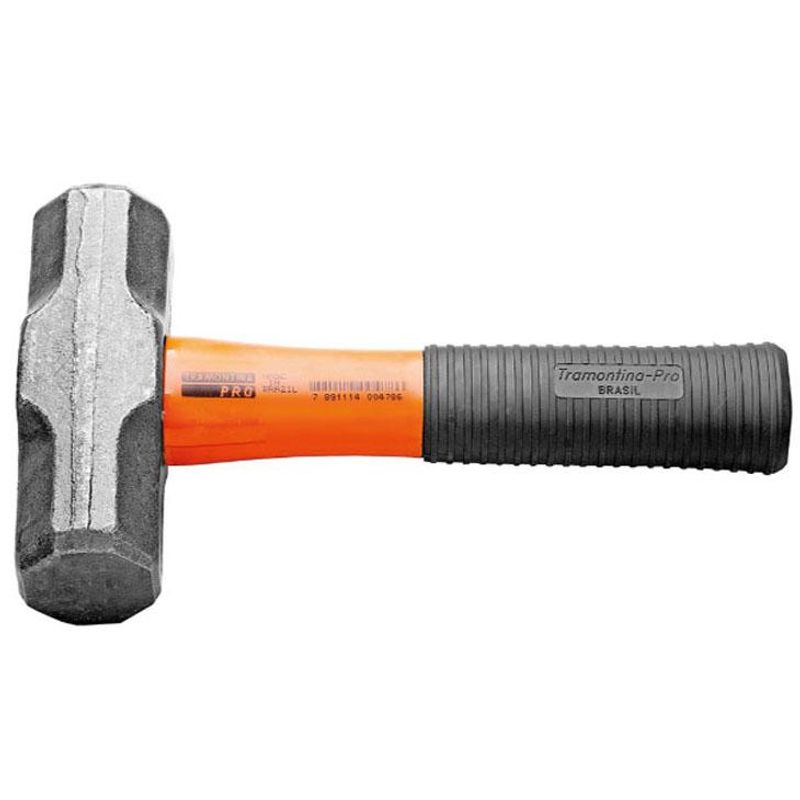 marreta-tramontina-pro-40721203-1500gr-cabo-fibra-vidro_z_large